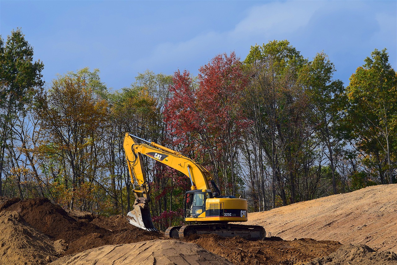construction-2929325_1280