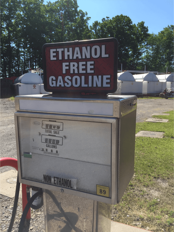 ethanol (1)